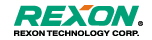 REXON